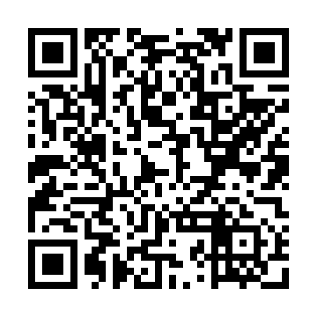 QR code for UZN651