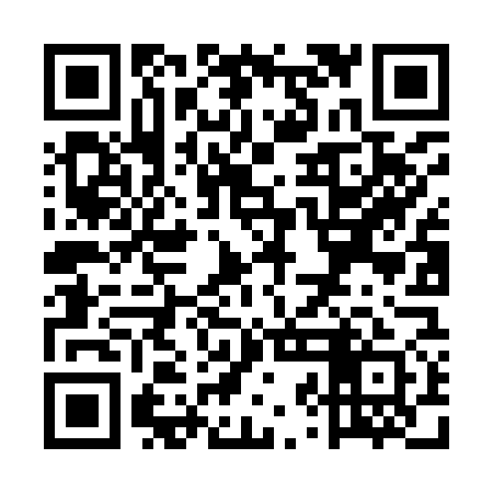 QR code for UZNI71