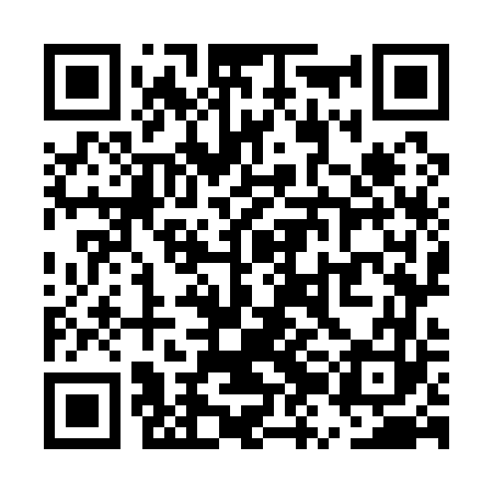 QR code for UZO163