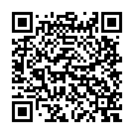 QR code for UZO513