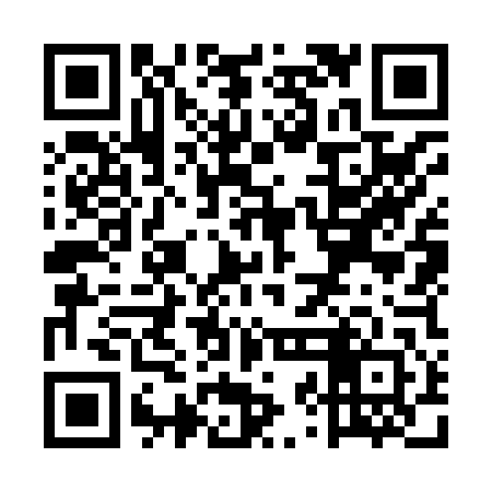 QR code for UZO842