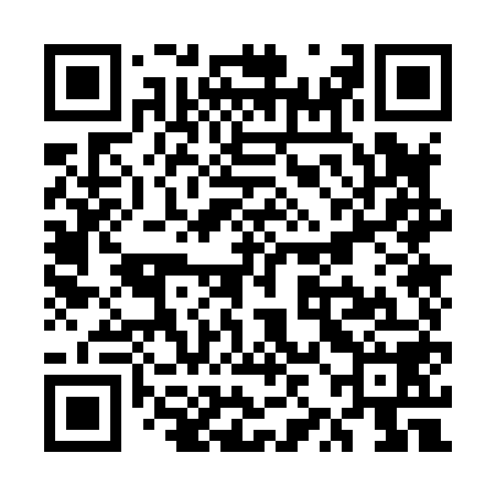 QR code for UZO858