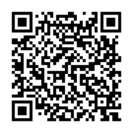 QR code for UZOI92