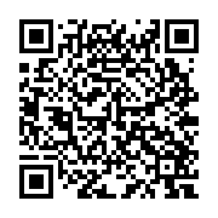 QR code for UZOS46