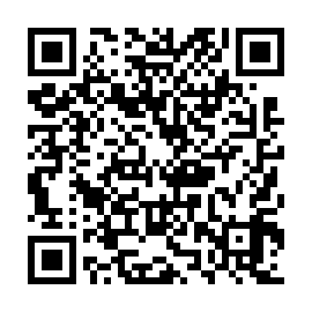 QR code for UZP619