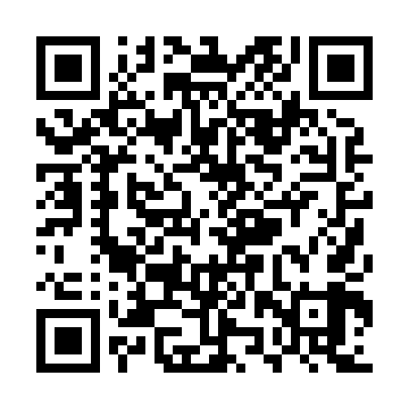 QR code for UZP849
