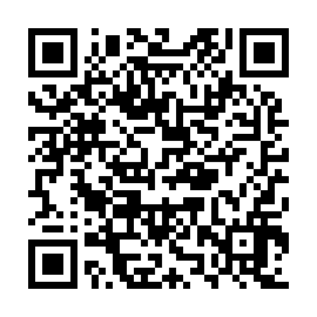 QR code for UZPY16