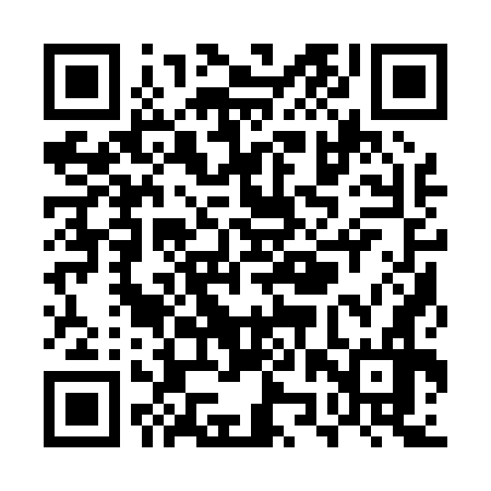 QR code for UZQ076