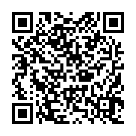 QR code for UZQ106