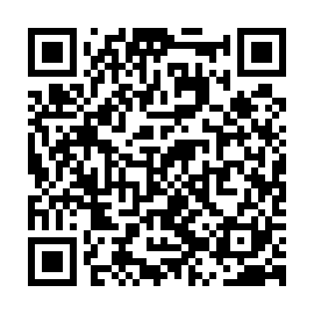 QR code for UZQ521