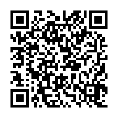QR code for UZQ906