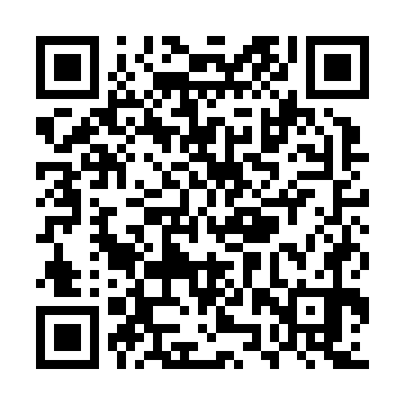 QR code for UZQJ70