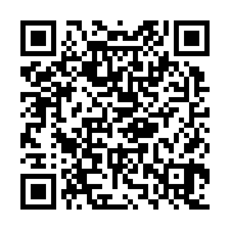 QR code for UZQK60