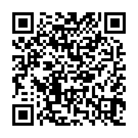 QR code for UZQX41