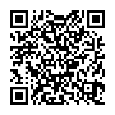 QR code for UZR021