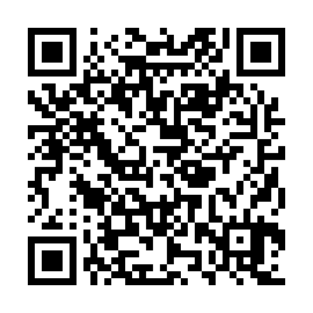 QR code for UZR124