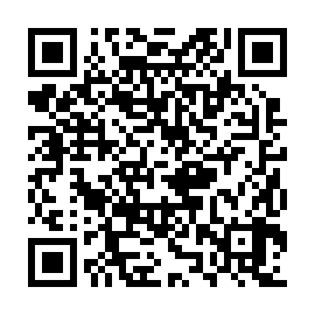 QR code for UZR288