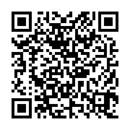QR code for UZR800