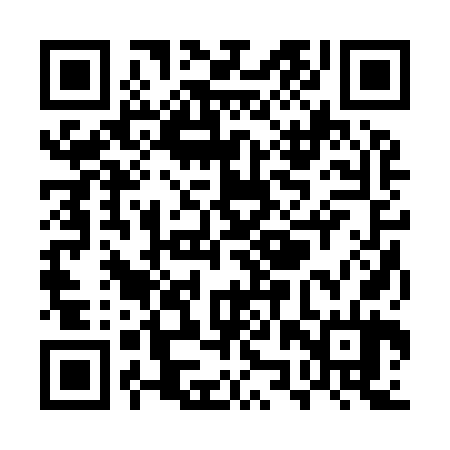 QR code for UZR964