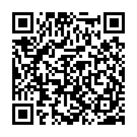 QR code for UZRG52