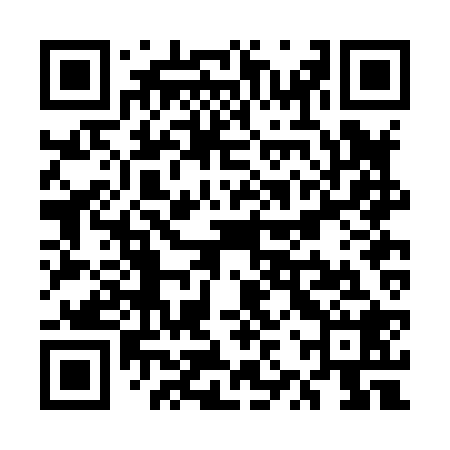 QR code for UZRH28