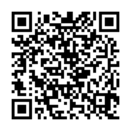 QR code for UZRI80