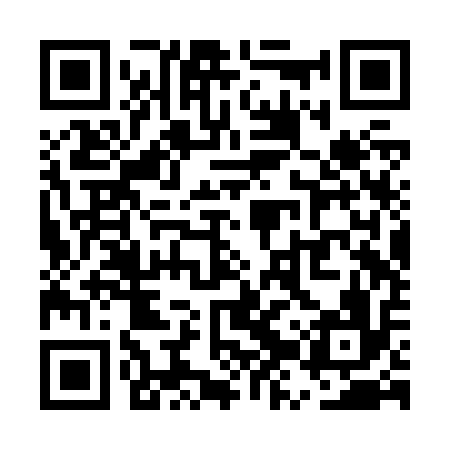 QR code for UZRZ16