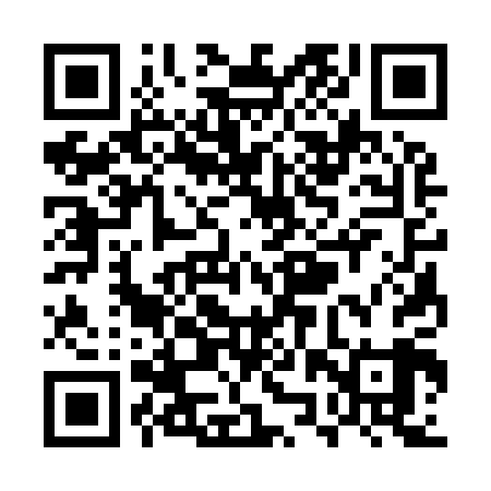QR code for UZS909