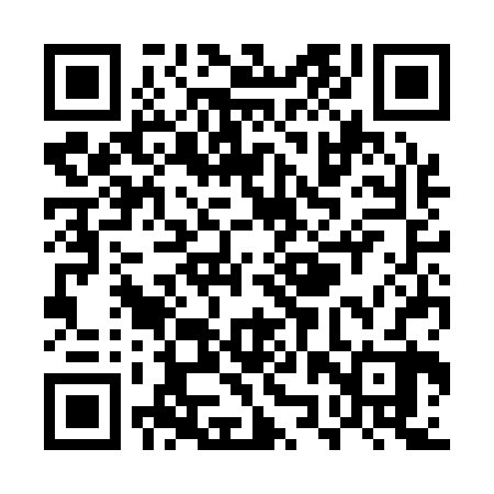 QR code for UZSA22