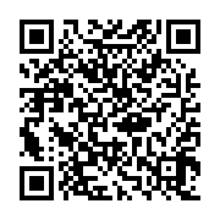 QR code for UZSP18