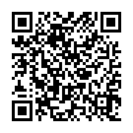 QR code for UZSU17