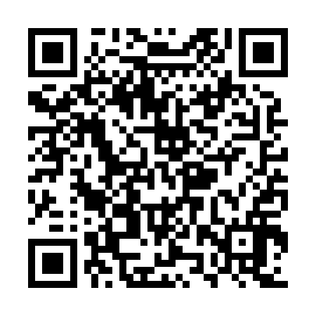 QR code for UZSX16