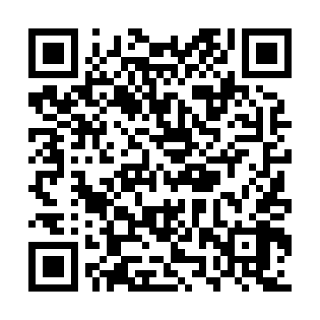 QR code for UZT848