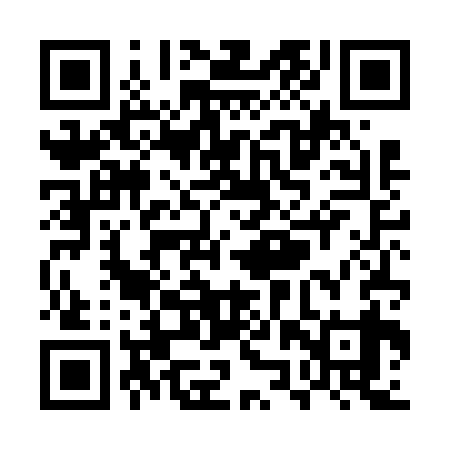 QR code for UZTF39