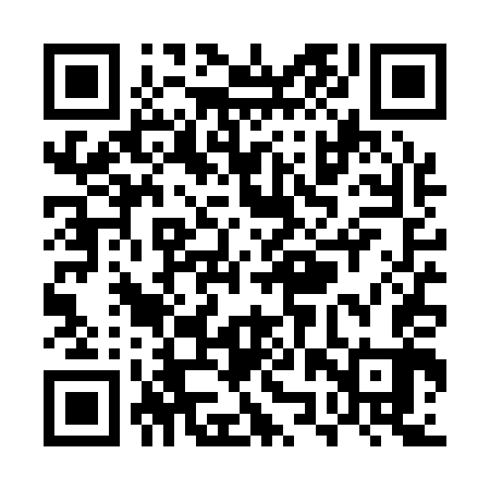 QR code for UZTQ43