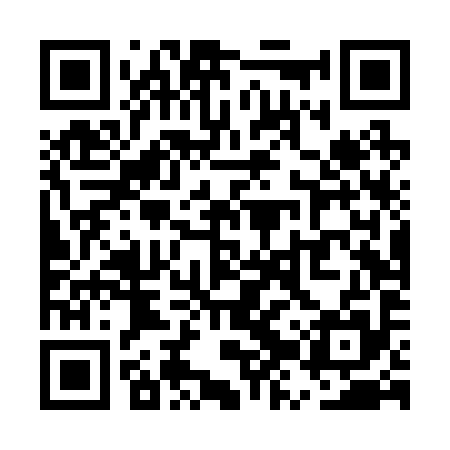 QR code for UZTR95