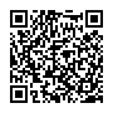 QR code for UZU477