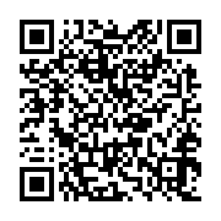 QR code for UZUO52
