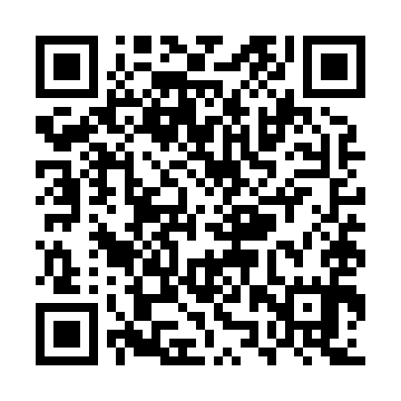 QR code for UZUX95