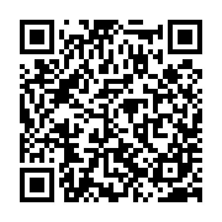 QR code for UZV587