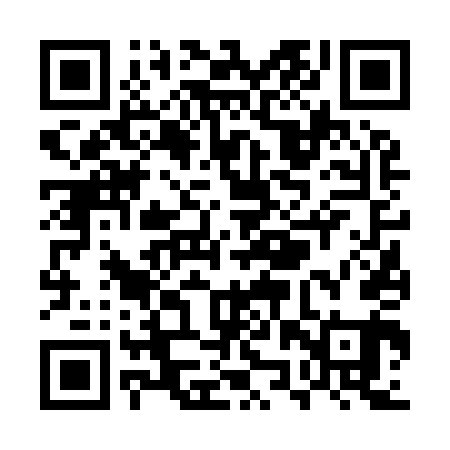 QR code for UZV941