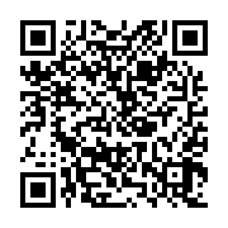 QR code for UZVQ48