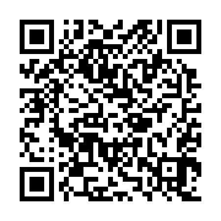 QR code for UZVS43