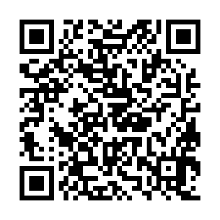 QR code for UZW094