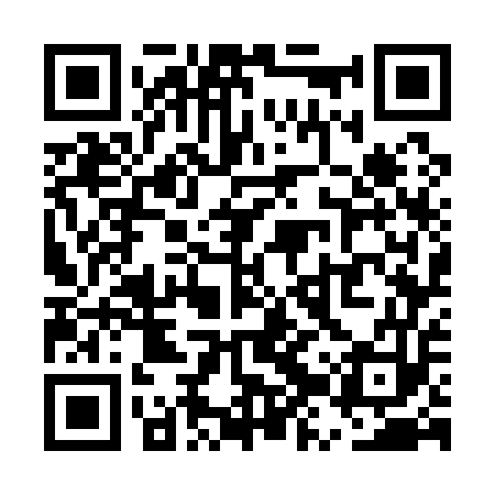 QR code for UZW153