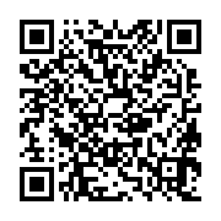 QR code for UZW290