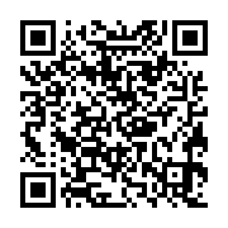 QR code for UZW571