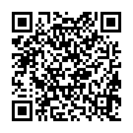 QR code for UZW594