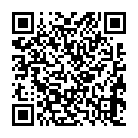 QR code for UZW679