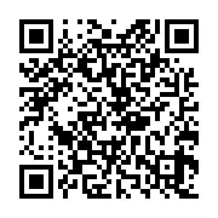 QR code for UZWE39